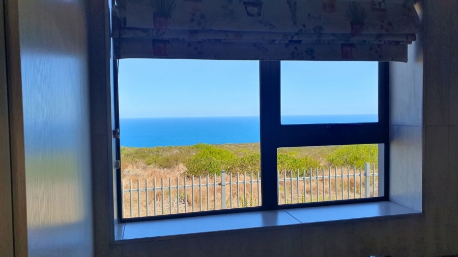 2 Bedroom Property for Sale in Dana Bay Western Cape